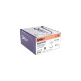Surgical Specialties - Vlm-1012 - Suture, Quill Mono Undyed 3 - 0 30Cm 3/8 Cir
