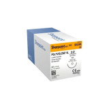 Surgical Specialties - Vlm-2005 - Suture, Quill Mono 2 - 0 20Cm 18Mm Diamond Pnt 3/8 Cir