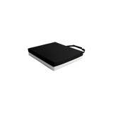 Proactive Medical - Protekt - 70002 - Products - Seat Cushion 18 W X 16 D 2 H Inch Foam
