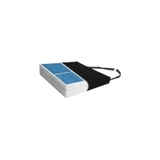 Proactive Medical - Protekt - 76149G - Products - Wedge Seat Cushion 16 W X D 3 H Inch Gel / Foam