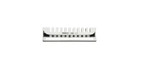 Teleflex - 050204 - Guard, Gulon Gauge .010 Used W/Skin Graft Knife