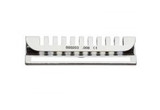 Teleflex - 050205 - Medical Depth Gauge Guard Goulian 0.012 X 2 - 3/8 Inch Plastic