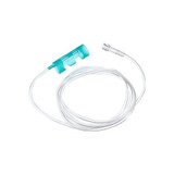 Teleflex - 45512 - Oxy - Vent, Each