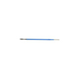Teleflex - 809339 - Medical Blade Electrode Weck Stainless Steel Extended Tip Disposable Sterile