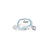 Teleflex - 880-23Kit - Dual - Limb Pediatric Iso - Gard Circuit.