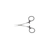 Teleflex - Arrow - 351830 - Medical Clamp Gregory 10 Cm