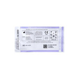 Teleflex - Arrow - 9471-Vc-006 - Aspiration Kit Ported