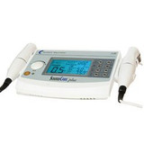 Roscoe Medical - Soundcare Plus - Dq9275 - Device Ultrasnd