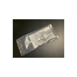 Teleflex - Pilling - 165086 - Medical Retractor Self Retaining 4 - 1/8 Inch Length
