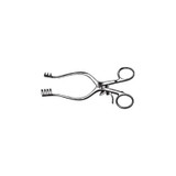 Teleflex - Pilling - 165358 - Medical - Retractor 4 - 1/2 Inch Length