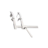 Teleflex - Pilling - 341163 - Medical Sternal Retractor Arm 20 Cm