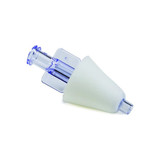 Teleflex - Pilling - 341163 - Medical Sternal Retractor Arm 20 Cm