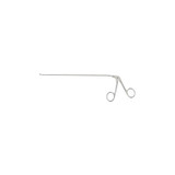 Teleflex - Pilling - 506478 - Medical - Microlaryngeal Scissors Jako - Kleinsasser Surgical Grade Stainless Steel Nonsterile Finger Ring Handle Straight