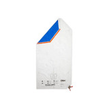 Sage Services Group - Prevalon - 3242-R - Products - Mobile Air Transfer Mat White 39 X 81 Inch