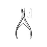 Teleflex - Pilling - Km46622 - Medical Wire Cutter