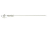 Teleflex - Taut - 35150 - Medical Veress Needle 14 Gauge 150 Mm Surgical Grade