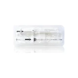 Teleflex - Weck - Efx002 - Medical - Efx Shield Fascial Closure System