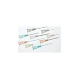Terumo Medical - NN-3013R - R Needle, 30G