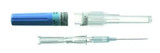 Terumo Medical - Surflo - Srox2032Ca - Catheter, Iv Tw 20Gx1 1/4"