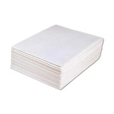 Tidi Products - 234 - Drape 40X48 Mauv Tt Sheet