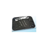 TIDI Products - 915007 - Poly Tray Sleeve