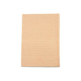 Tidi Products - 917468 - Towel, 2 - Ply Tissue & Poly, Peach, 13" X 18"
