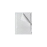 Tidi Products - 918303 - General Purpose Drape Tissue Sheet 40 W X 60 L Inch Nonsterile