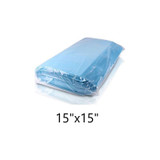Tidi Products - 960173 - Sterilization Wrap Nonwoven