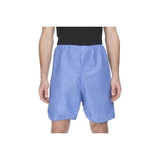 Tidi Products - 960401 - Exam Shorts, Non - Woven