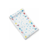 Tidi Products - 981718 - Table Paper, Smooth, Under The Sea