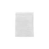 Tidi Products - Choice - 917461R - Procedure Towel 13 W X 18 L Inch White Nonsterile