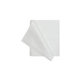 Tidi Products - Encore - 9810824 - General Purpose Drape Sheet 40 W X 48 L Inch Nonsterile