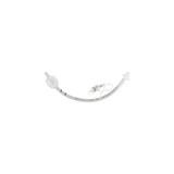 Tidi Products - Everyday - 918211 - Drape 30X48 Wht Tp