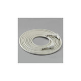 Tidi Products - Keepsafe - 8282 - Nurse Call Cable, 12Ft
