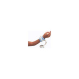 Tidi Products - Posey - 2533 - Holder, Qr Limb Foam