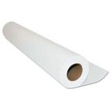 Tidi Products - Posey - 607 - Exam Table Paper, Premium Crepe