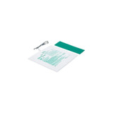 Tidi Products - Posey - 8309El - Sensor, Chair, Single Patient Use, Extended Length Cable
