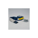 Tidi Products - Posey - 8399 - Disposable Chair Alarm Belt - Us Only