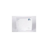 Tidi Products - Posey - 915004 - Poly X - Ray Equipment Sleeve, 15" 26"