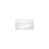Tidi Products - Posey - 916021 - Table Paper, Polyback Crepe Finish