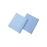 Tidi Products - Posey - 960172 - Sterilization Wrap, 12" X