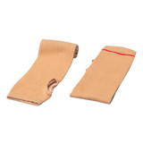 Tidi Products - Skinsleeves - 6000L - Arm Sleeve Large