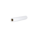 Tidi Products - Ultimate - 916218 - Table Paper 18 Inch Width White Crepe
