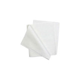 Tidi Products - Ultimate - 918311 - General Purpose Drape Patient 40 W X 60 L Inch Nonsterile