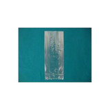 Torbot - Gricks - 150114 - Group Adhesive Disk 1 - 1/4 Id X 4 Od Inch, Double Sided, Water Resistant