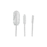 Torbot - Tsn6014-00 - United Contour Brushes