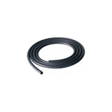 Torbot - Tt280 - Rubber Tubing
