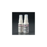 Trademark - Maskumm - 250-Bg-B - Anesthesia Mask Spray