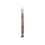 Trademark - Plak-Vac - 2200B - Suction Toothbrush Pink Adult Soft