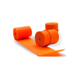 Trinity Sterile - 10048 - Tourniquet Strap 18 Inch Length Standard Thermoplastic Elastomer (Tpe)